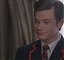 Glee209-00526.jpg