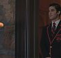 Glee209-00527.jpg