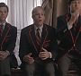 Glee209-00528.jpg