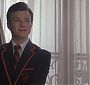 Glee209-00535.jpg
