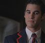 Glee209-00539.jpg