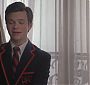 Glee209-00540.jpg