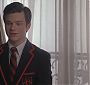 Glee209-00541.jpg