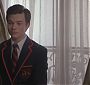Glee209-00543.jpg