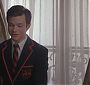 Glee209-00544.jpg