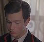 Glee209-00545.jpg