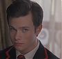 Glee209-00546.jpg