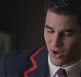 Glee209-00547.jpg