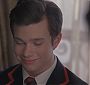 Glee209-00548.jpg