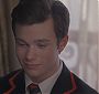 Glee209-00549.jpg