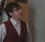 Glee209-00550.jpg