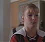 Glee209-00552.jpg