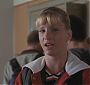 Glee209-00553.jpg