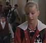 Glee209-00555.jpg