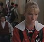 Glee209-00556.jpg