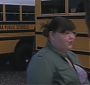 Glee209-00562.jpg