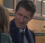 Glee209-00572.jpg