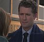 Glee209-00583.jpg