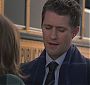 Glee209-00588.jpg