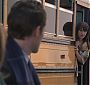 Glee209-00593.jpg