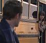 Glee209-00594.jpg