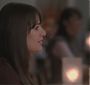 Glee209-00604.jpg