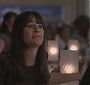 Glee209-00608.jpg