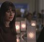 Glee209-00610.jpg