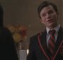 Glee209-00611.jpg