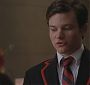 Glee209-00618.jpg