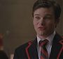 Glee209-00619.jpg