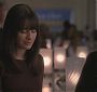 Glee209-00620.jpg