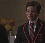 Glee209-00621.jpg