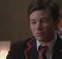 Glee209-00625.jpg