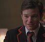 Glee209-00626.jpg