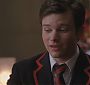 Glee209-00627.jpg
