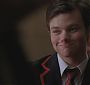 Glee209-00629.jpg