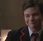 Glee209-00630.jpg
