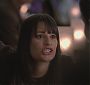 Glee209-00632.jpg