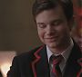 Glee209-00633.jpg