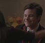 Glee209-00634.jpg