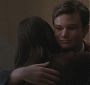 Glee209-00635.jpg