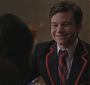 Glee209-00636.jpg