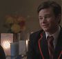Glee209-00637.jpg