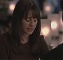 Glee209-00639.jpg