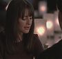 Glee209-00640.jpg