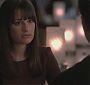 Glee209-00643.jpg