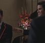 Glee209-00644.jpg