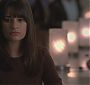 Glee209-00646.jpg