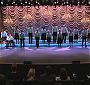 Glee209-00647.jpg